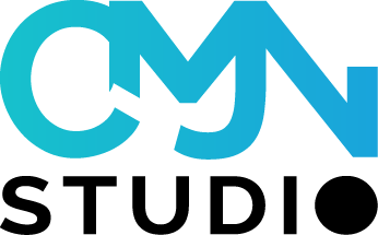 Wordpress CMJN Studio
